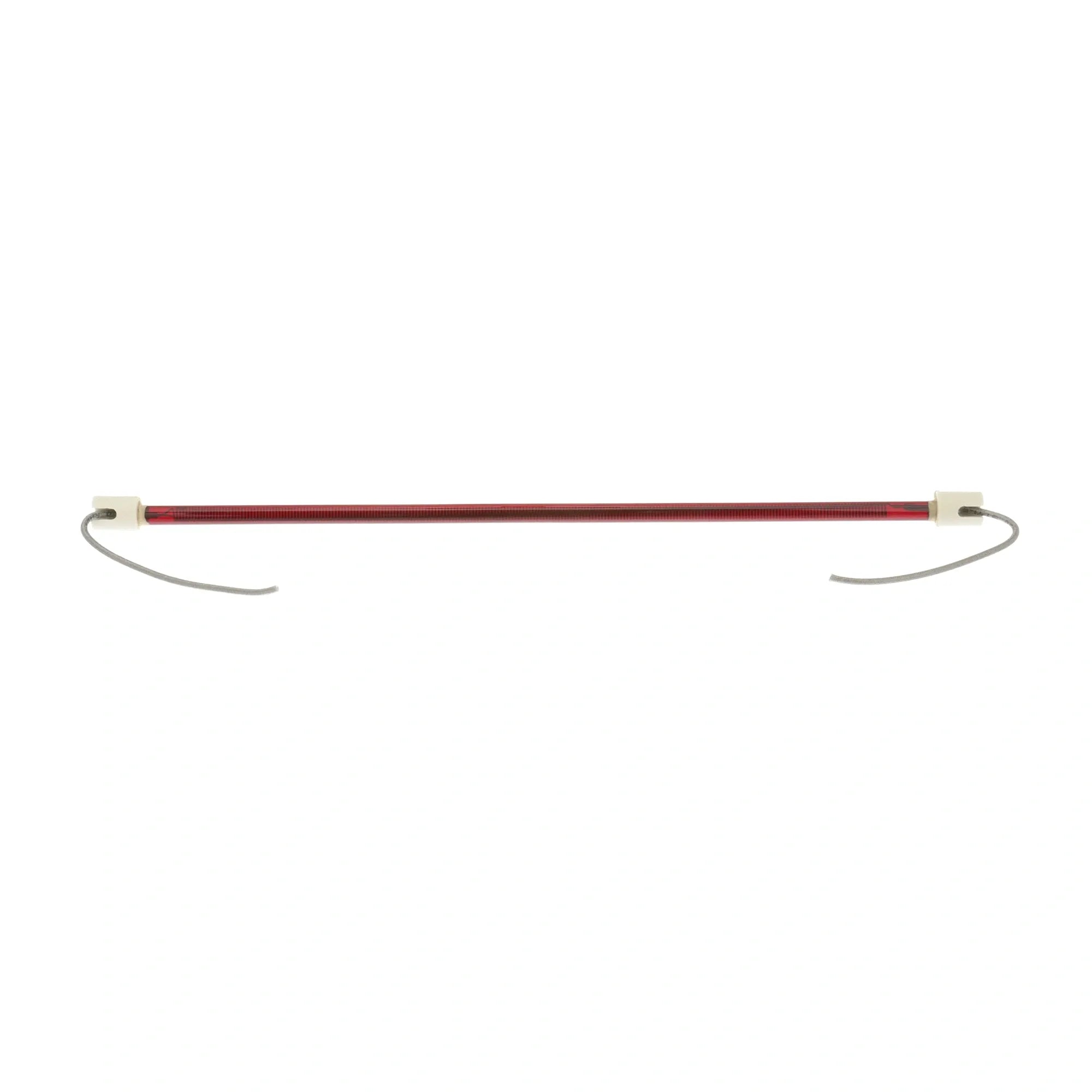 K9-11160-20 Star Mfg - 120V 1200W Quartz Element alternate view 1 K9-11160-20 Star Mfg - 120V 1200W Quartz Element alternate view 1